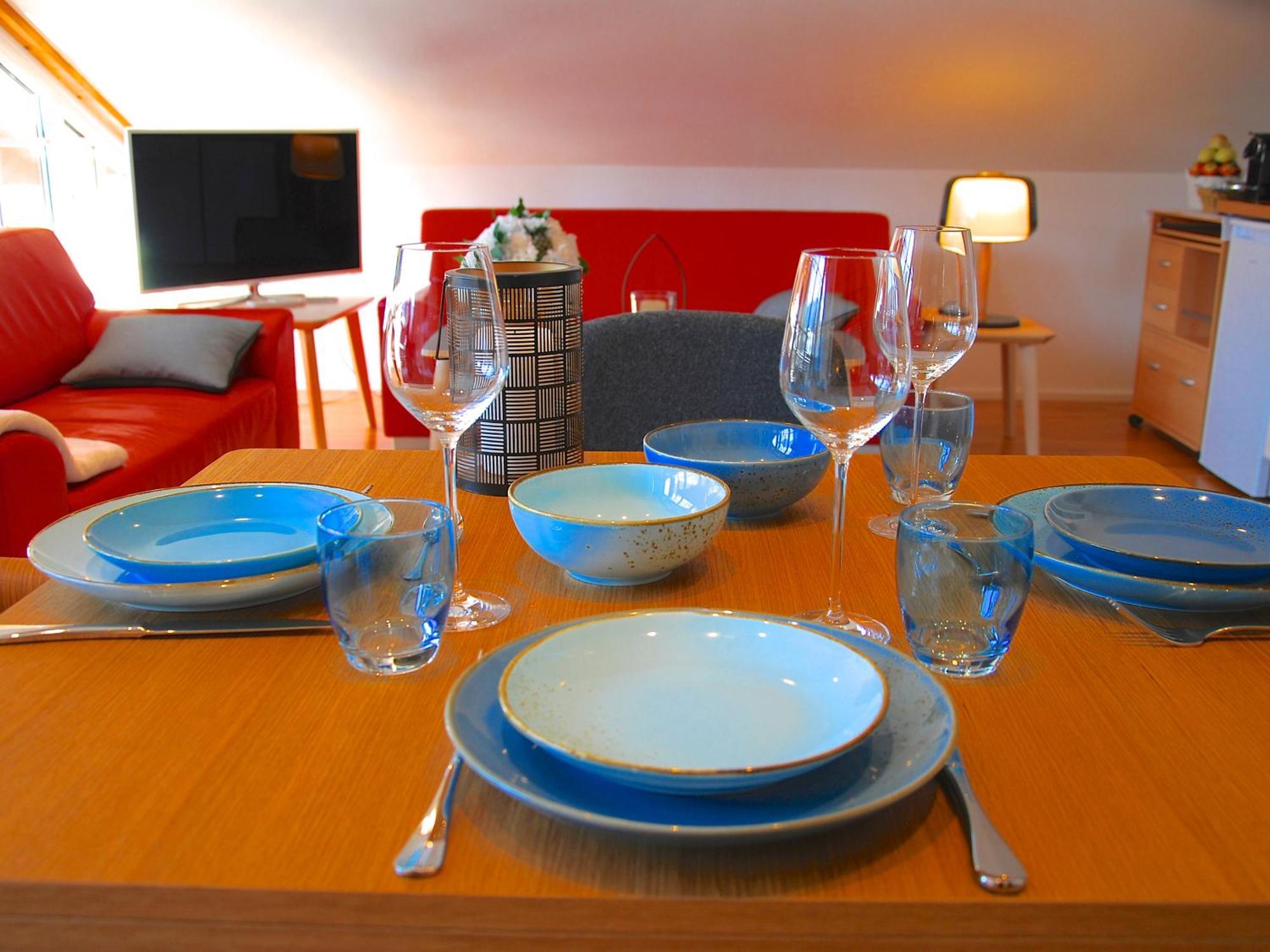 Hotel Hubertus Schliersee Room photo
